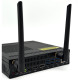 Комп'ютер Intboard OPS PC i5-12450H/DDR4/16Gb/SSD 512Gb/Intel UHD (10733004)