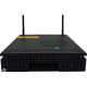 Комп'ютер Intboard OPS PC і5-8250U/DDR4/16Gb/SSD 256Gb/UHD620 (10735008)