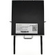 Комп'ютер Intboard OPS PC і5-8250U/DDR4/16Gb/SSD 256Gb/UHD620 (10735008)