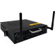 Комп'ютер Intboard OPS PC і5-8250U/DDR4/16Gb/SSD 256Gb/UHD620 (10735008)