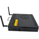 Комп'ютер Intboard OPS PC і5-8250U/DDR4/16Gb/SSD 256Gb/UHD620 (10735008)
