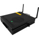 Комп'ютер Intboard OPS PC і5-8250U/DDR4/16Gb/SSD 256Gb/UHD620 (10735008)