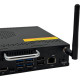 Комп'ютер Intboard OPS PC і5-8250U/DDR4/16Gb/SSD 256Gb/UHD620 (10735008)