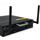 Комп'ютер Intboard OPS PC і5-8250U/DDR4/16Gb/SSD 256Gb/UHD620 (10735008)