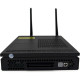 Комп'ютер Intboard OPS PC і5-1140G7/DDR4 16Gb/SSD 512Gb/Intel Iris Xe Graphics (10737002)