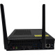 Комп'ютер Intboard OPS PC і5-1140G7/DDR4 16Gb/SSD 512Gb/Intel Iris Xe Graphics (10737002)