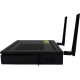 Комп'ютер Intboard OPS PC і5-1140G7/DDR4 16Gb/SSD 512Gb/Intel Iris Xe Graphics (10737002)