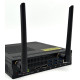 Комп'ютер Intboard OPS PC і5-1140G7/DDR4 16Gb/SSD 512Gb/Intel Iris Xe Graphics (10737002)