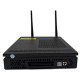 Комп'ютер Intboard OPS PC і5-1250PE/DDR4 16Gb/SSD 512Gb/Intel Iris Xe Graphics (10738009)
