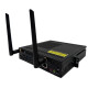 Комп'ютер Intboard OPS PC і5-1250PE/DDR4 16Gb/SSD 512Gb/Intel Iris Xe Graphics (10738009)