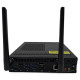 Комп'ютер Intboard OPS PC і5-1250PE/DDR4 16Gb/SSD 512Gb/Intel Iris Xe Graphics (10738009)