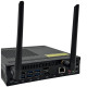 Комп'ютер Intboard OPS PC і5-1250PE/DDR4 16Gb/SSD 512Gb/Intel Iris Xe Graphics (10738009)