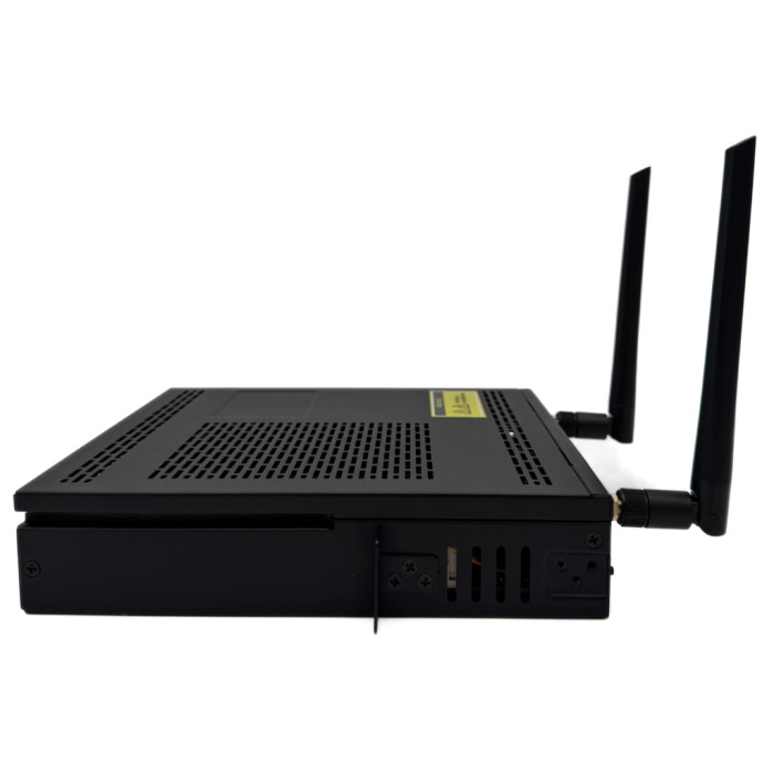 Комп'ютер Intboard OPS PC і5-1250PE/DDR4 16Gb/SSD 512Gb/Intel Iris Xe Graphics (10738009)