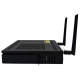 Комп'ютер Intboard OPS PC і5-1250PE/DDR4 16Gb/SSD 512Gb/Intel Iris Xe Graphics (10738009)