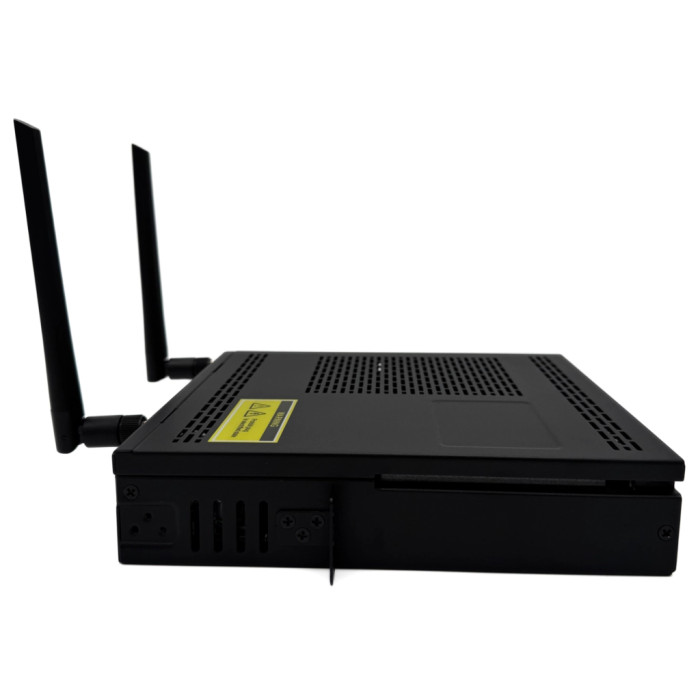 Комп'ютер Intboard OPS PC і5-1250PE/DDR4 16Gb/SSD 512Gb/Intel Iris Xe Graphics (10738009)