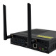 Комп'ютер Intboard OPS PC і5-1250PE/DDR4 16Gb/SSD 512Gb/Intel Iris Xe Graphics (10738009)