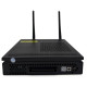 Комп'ютер Intboard OPS PC i5-1130G7 / DDR4 / 16Gb / SSD 256Gb / Intel Iris Xe Graphics (10742006)