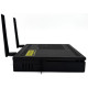 Комп'ютер Intboard OPS PC i5-1130G7 / DDR4 / 16Gb / SSD 256Gb / Intel Iris Xe Graphics (10742006)