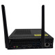 Комп'ютер Intboard OPS PC i5-1130G7 / DDR4 / 16Gb / SSD 256Gb / Intel Iris Xe Graphics (10742006)