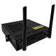 Комп'ютер Intboard OPS PC i5-1130G7 / DDR4 / 16Gb / SSD 256Gb / Intel Iris Xe Graphics (10742006)
