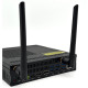 Комп'ютер Intboard OPS PC i5-1130G7 / DDR4 / 16Gb / SSD 256Gb / Intel Iris Xe Graphics (10742006)