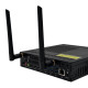 Комп'ютер Intboard OPS PC i5-1130G7 / DDR4 / 16Gb / SSD 256Gb / Intel Iris Xe Graphics (10742006)