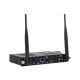 Комп'ютер Intboard OPS PC і5-1235U/DDR4 16Gb/SSD 512Gb/Intel Iris Xe Graphics (10795002)