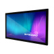 Комп'ютер Intboard 32'' 8/128Gb Android 13
