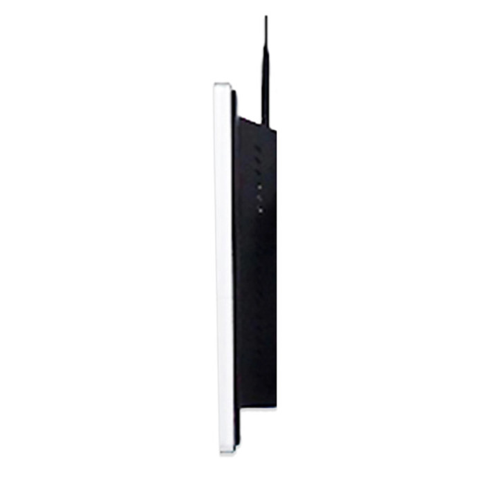 Комп'ютер Intboard 32'' 8/128Gb Android 13