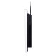 Комп'ютер Intboard 32'' 8/128Gb Android 13