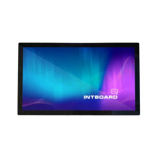 Комп'ютер Intboard 55