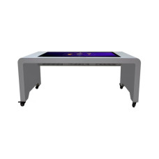 Інтерактивний стіл Intboard STYLE 43 8/256Gb Windows