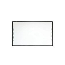 Інтерактивна дошка Intboard UT-TBI108Х
