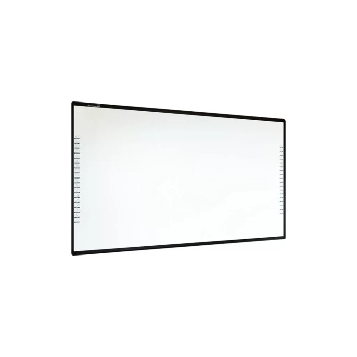 Інтерактивна дошка Intboard UT-TBI108Х