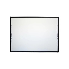 Інтерактивна дошка Intboard UT-TBI82X