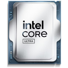 Процесор INTEL Core™ Ultra 5 245KF (AT8076806414)