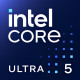 Процесор INTEL Core™ Ultra 5 250K Plus (AT807683B9B4886)