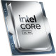 Процесор INTEL Core™ Ultra 5 250K Plus (AT807683B9B4886)