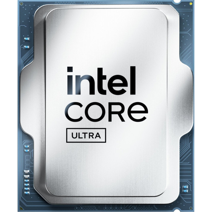 Процесор INTEL Core™ Ultra 5 250K Plus (AT807683B9B4886)