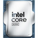 Процесор INTEL Core™ Ultra 5 250K Plus (AT807683B9B4886)