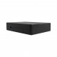 Комп'ютер INTEL NUC 8 Rugged / Celeron N3350 (BKNUC8CCHKRN2)