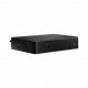 Комп'ютер INTEL NUC 8 Rugged / Celeron N3350 (BKNUC8CCHKRN2)