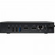 Комп'ютер INTEL NUC 8 Rugged / Celeron N3350 (BKNUC8CCHKRN2)