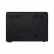 Комп'ютер INTEL NUC 8 Rugged / Celeron N3350 (BKNUC8CCHKRN2)