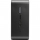 Комп'ютер INTEL NUC 9 Pro Kit / i7-9850H (BKNUC9V7QNX2)
