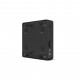 Комп'ютер INTEL NUC 11 Essential Kit / Celeron N4505, no cord (BNUC11ATKC20000)