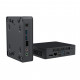 Комп'ютер INTEL NUC 11 Essential Kit / Celeron N4505, no cord (BNUC11ATKC20000)