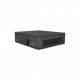Комп'ютер INTEL NUC 11 Essential Kit / Celeron N4505 (BNUC11ATKC20002)