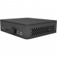 Комп'ютер INTEL NUC 11 Essential Mini PC / Celeron N4505, 4GB DDR4, 64GB eMMC, W11Home (BNUC11ATKC20RA0)