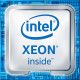 Процесор серверний INTEL Xeon E-2224 4C/4T/3.4GHz/8MB/FCLGA1151/BOX (BX80684E2224SRFAV)